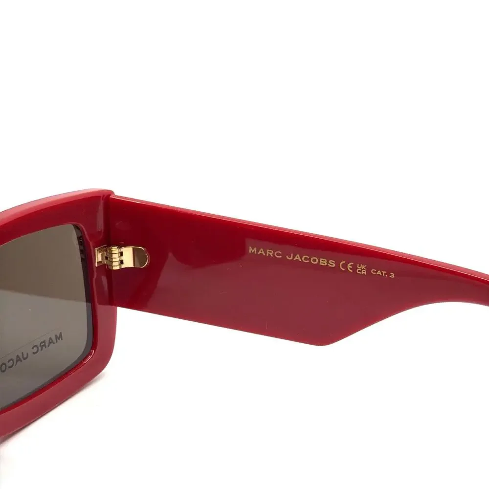 New!!! MARC JACOBS Sunglasses MARC 775/S C9A7O Authentic